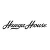 Huega House Discount Code